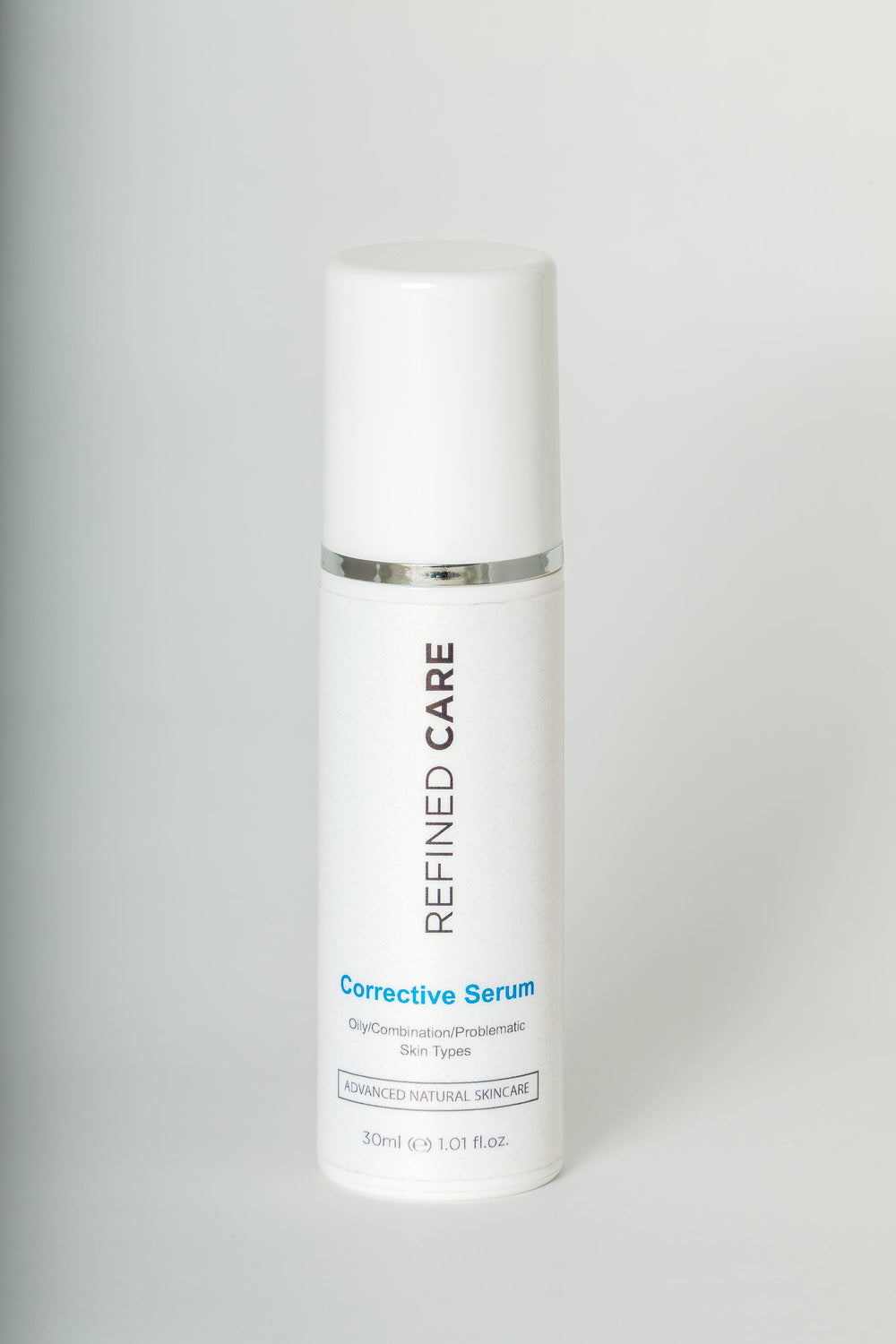 Corrective Serum