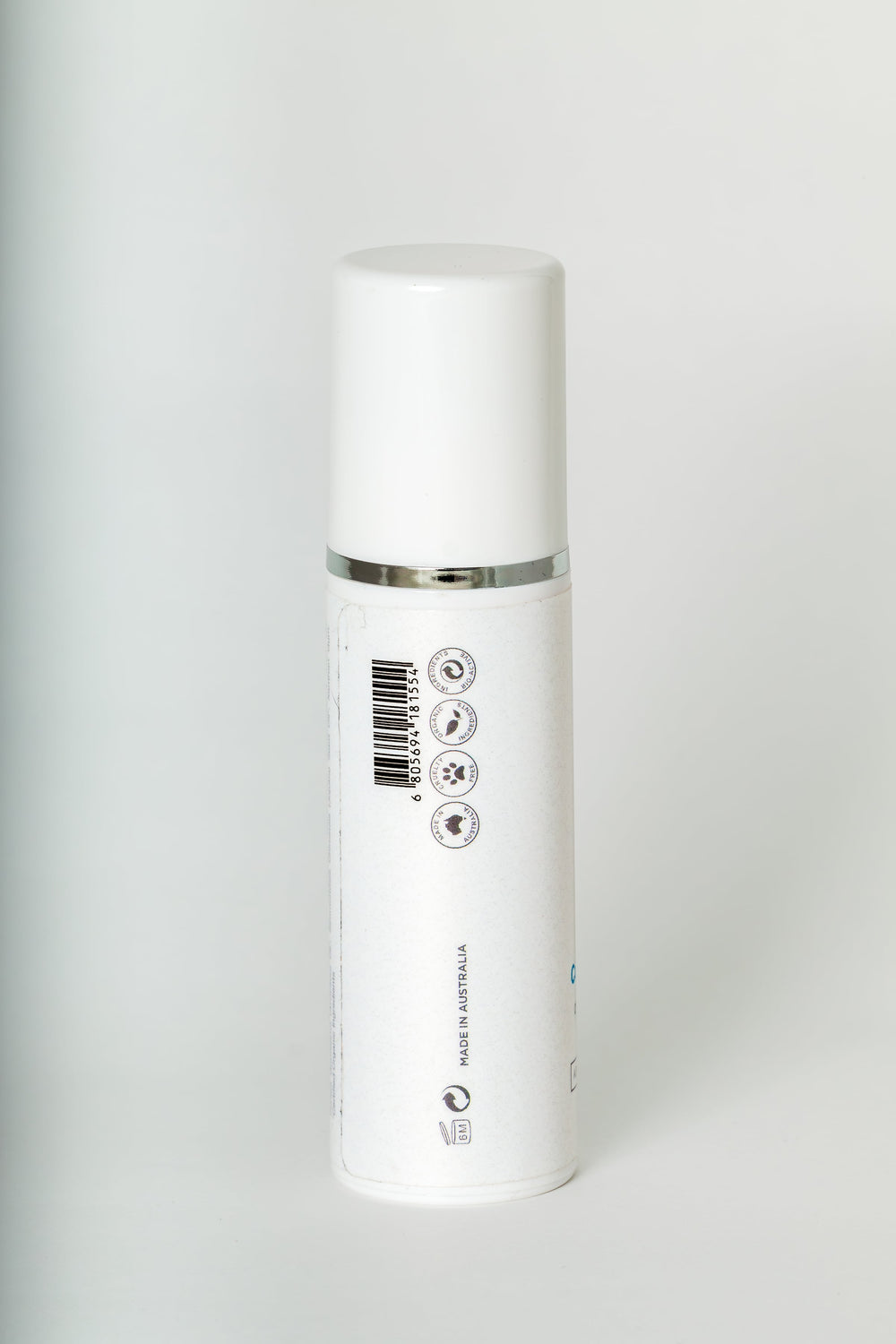 Corrective Serum